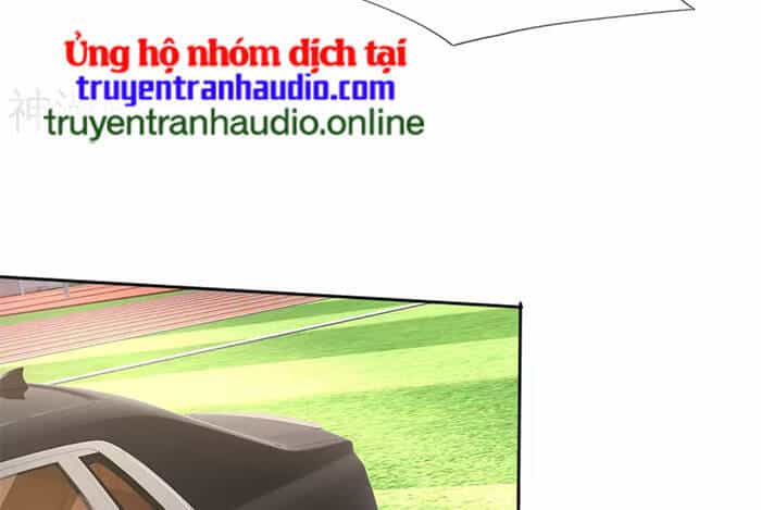 Ngạo Thị Thiên Địa - Chương 316 - ảnh 12