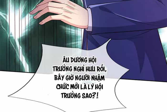 Ngạo Thị Thiên Địa - Chương 316 - ảnh 8