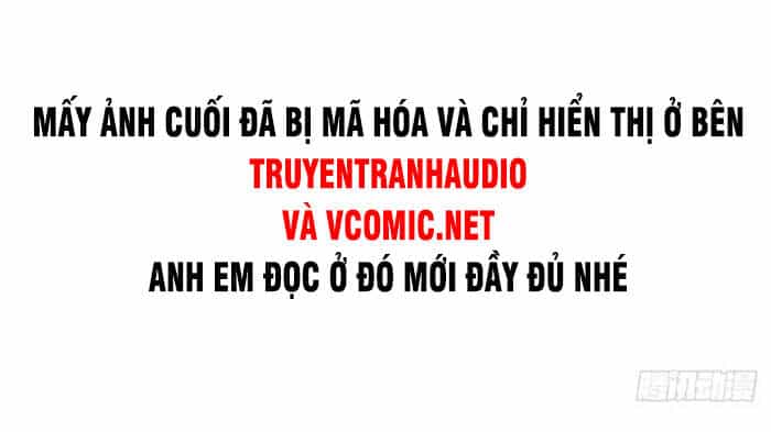 Ngạo Thị Thiên Địa - Chương 321 - ảnh 16