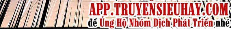 Ngạo Thị Thiên Địa - Chương 324 - ảnh 31