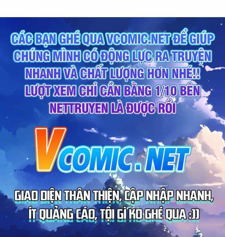 Ngạo Thị Thiên Địa - Chương 327 - ảnh 27
