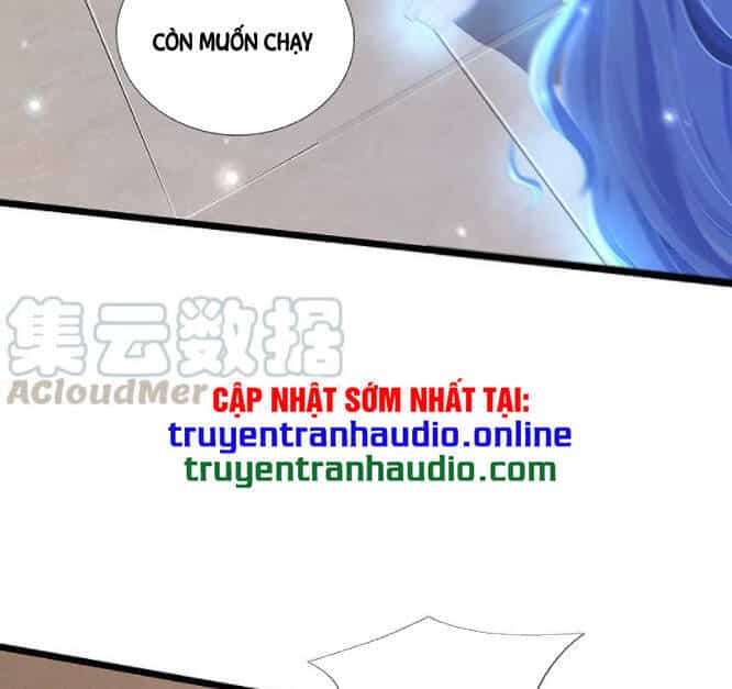 Ngạo Thị Thiên Địa - Chương 329 - ảnh 12