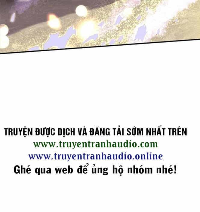 Ngạo Thị Thiên Địa - Chương 329 - ảnh 24