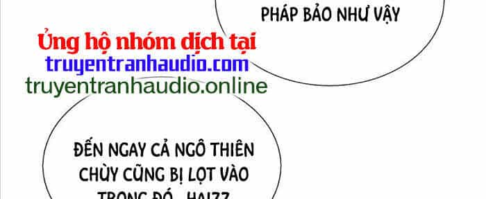 Ngạo Thị Thiên Địa - Chương 330 - ảnh 10