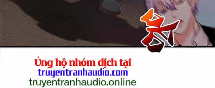 Ngạo Thị Thiên Địa - Chương 330 - ảnh 14