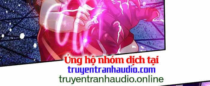 Ngạo Thị Thiên Địa - Chương 330 - ảnh 16