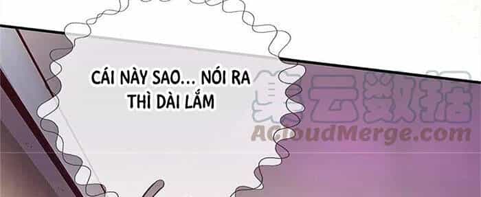 Ngạo Thị Thiên Địa - Chương 330 - ảnh 2