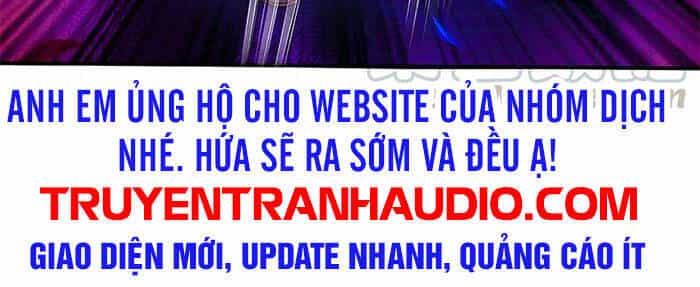 Ngạo Thị Thiên Địa - Chương 330 - ảnh 28