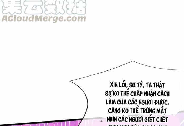 Ngạo Thị Thiên Địa - Chương 339 - ảnh 2