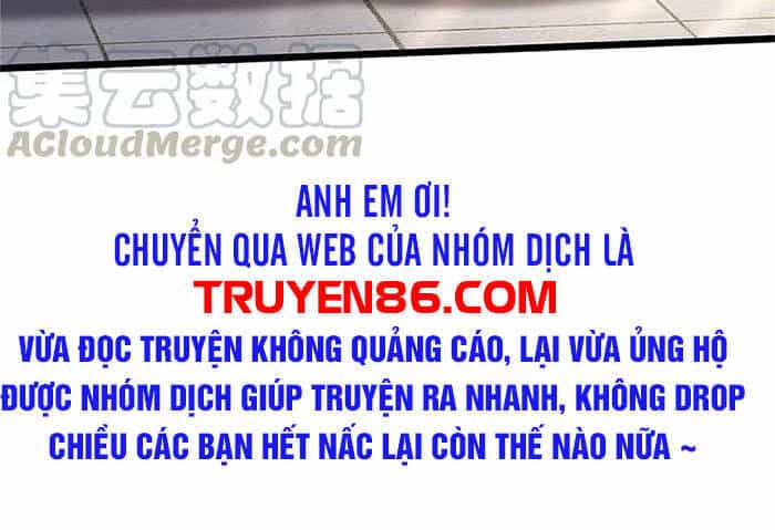 Ngạo Thị Thiên Địa - Chương 339 - ảnh 28