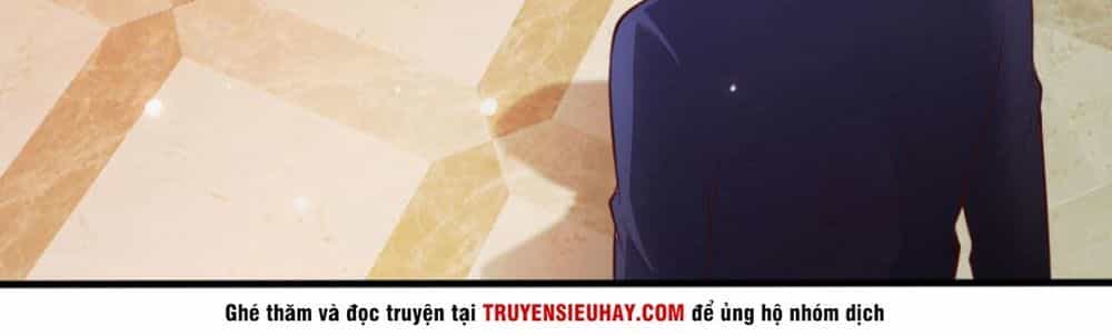 Ngạo Thị Thiên Địa - Chương 34 - ảnh 22