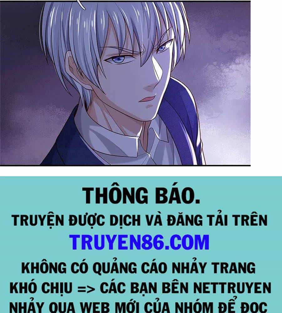 Ngạo Thị Thiên Địa - Chương 340 - ảnh 30