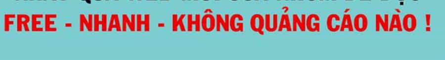 Ngạo Thị Thiên Địa - Chương 340 - ảnh 31