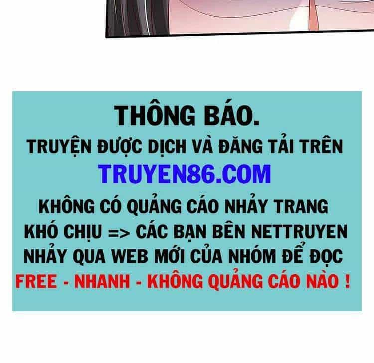 Ngạo Thị Thiên Địa - Chương 342 - ảnh 23