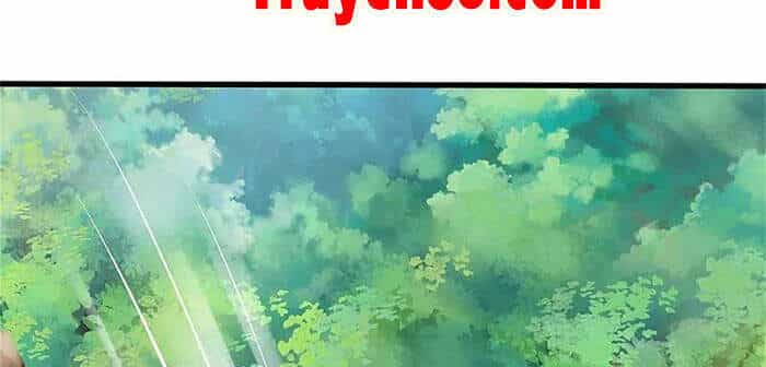 Ngạo Thị Thiên Địa - Chương 344 - ảnh 14