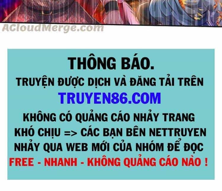 Ngạo Thị Thiên Địa - Chương 348 - ảnh 25
