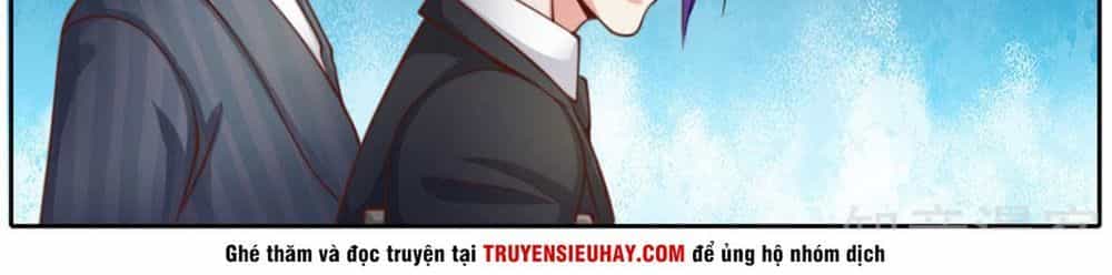 Ngạo Thị Thiên Địa - Chương 35 - ảnh 4