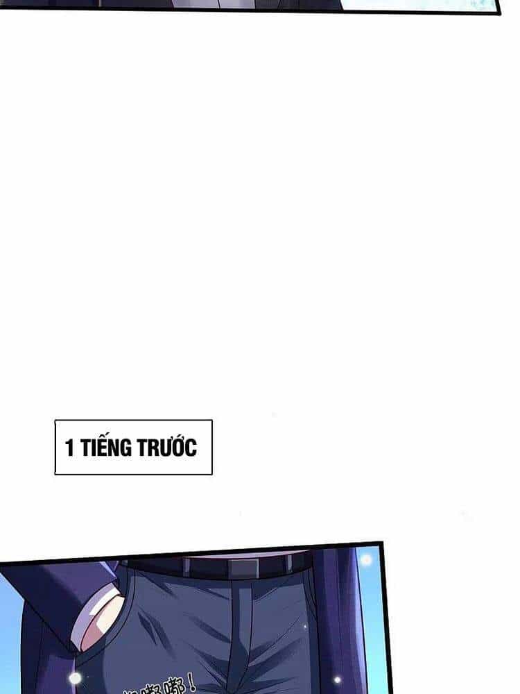 Ngạo Thị Thiên Địa - Chương 353 - ảnh 17