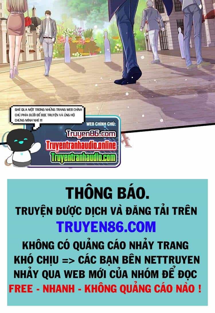 Ngạo Thị Thiên Địa - Chương 353 - ảnh 24