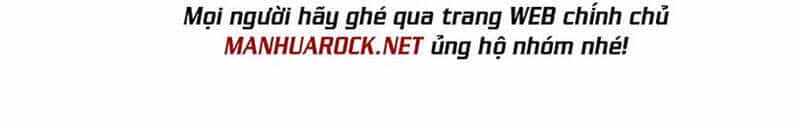 Ngạo Thị Thiên Địa - Chương 355 - ảnh 35