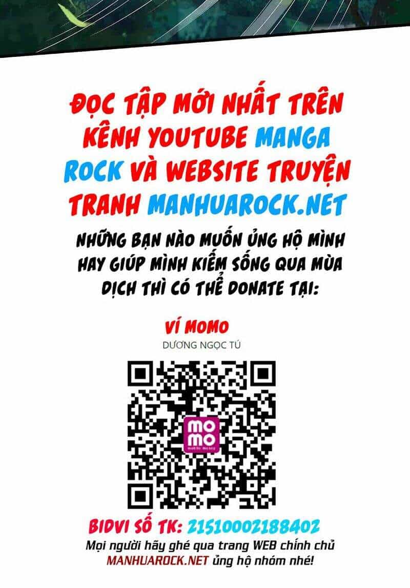 Ngạo Thị Thiên Địa - Chương 359 - ảnh 31