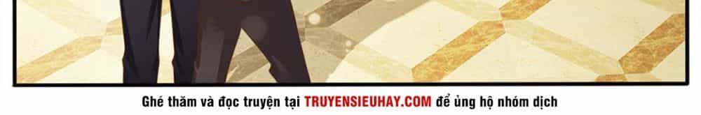Ngạo Thị Thiên Địa - Chương 36 - ảnh 3