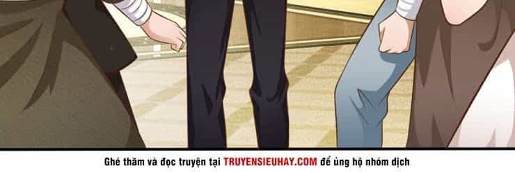 Ngạo Thị Thiên Địa - Chương 36 - ảnh 8