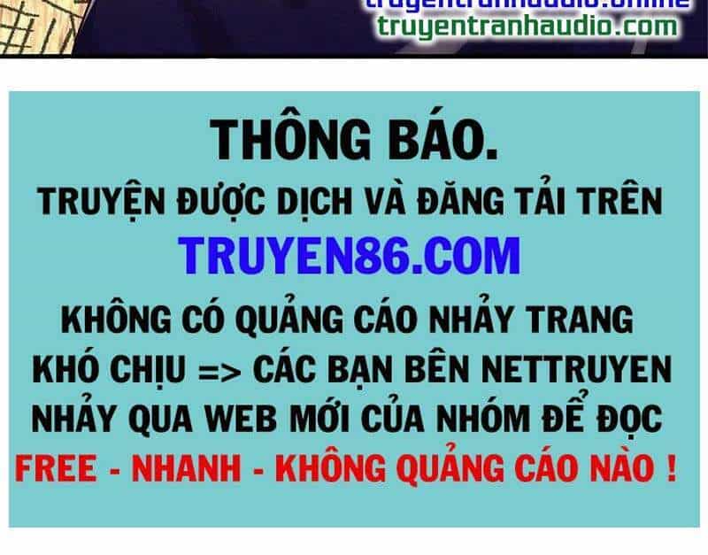 Ngạo Thị Thiên Địa - Chương 366 - ảnh 25