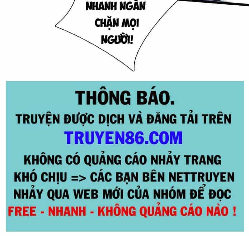 Ngạo Thị Thiên Địa - Chương 368 - ảnh 26