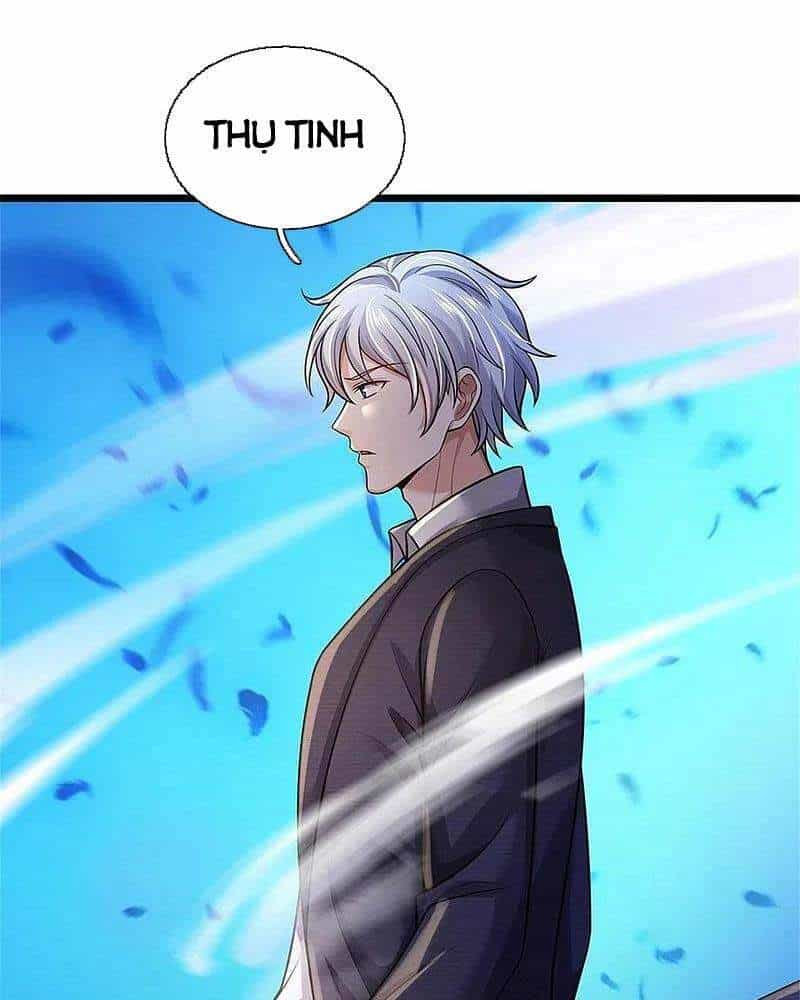 Ngạo Thị Thiên Địa - Chương 370 - ảnh 32