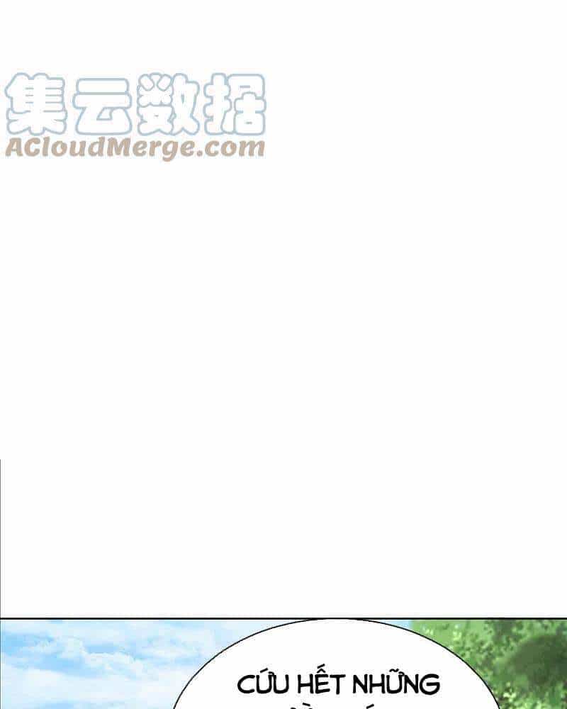 Ngạo Thị Thiên Địa - Chương 372 - ảnh 2