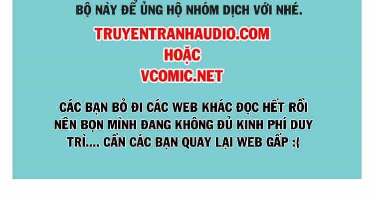 Ngạo Thị Thiên Địa - Chương 375 - ảnh 26