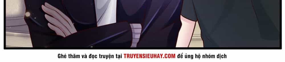 Ngạo Thị Thiên Địa - Chương 38 - ảnh 23