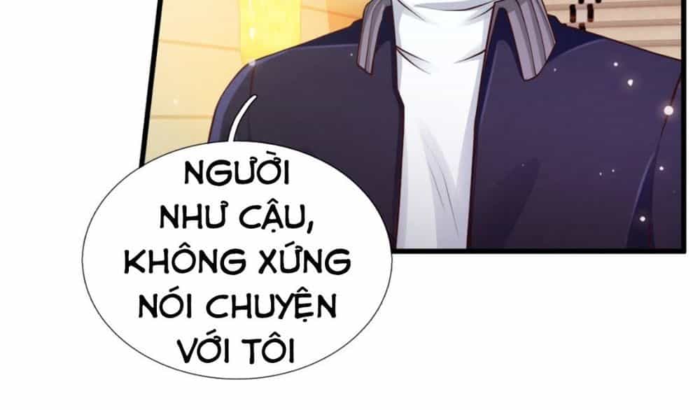 Ngạo Thị Thiên Địa - Chương 38 - ảnh 3
