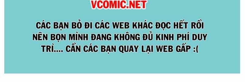 Ngạo Thị Thiên Địa - Chương 382 - ảnh 28