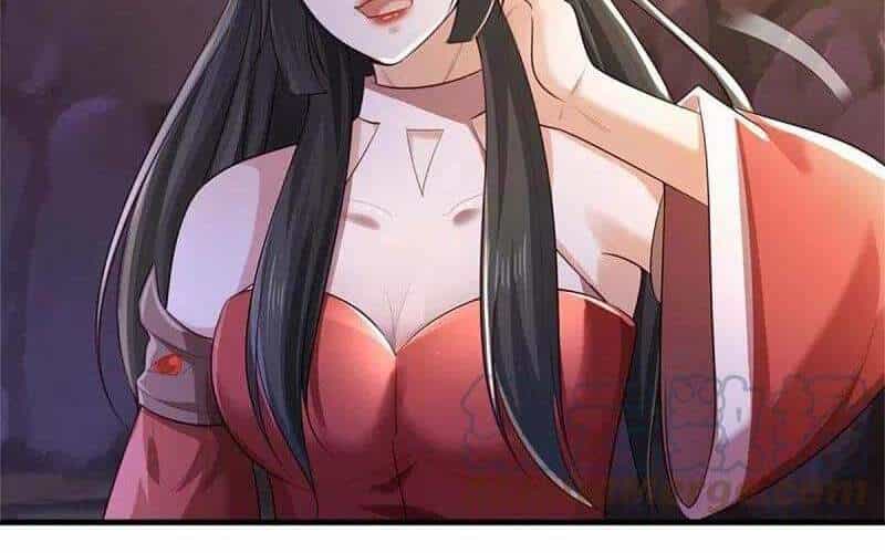 Ngạo Thị Thiên Địa - Chương 382 - ảnh 4
