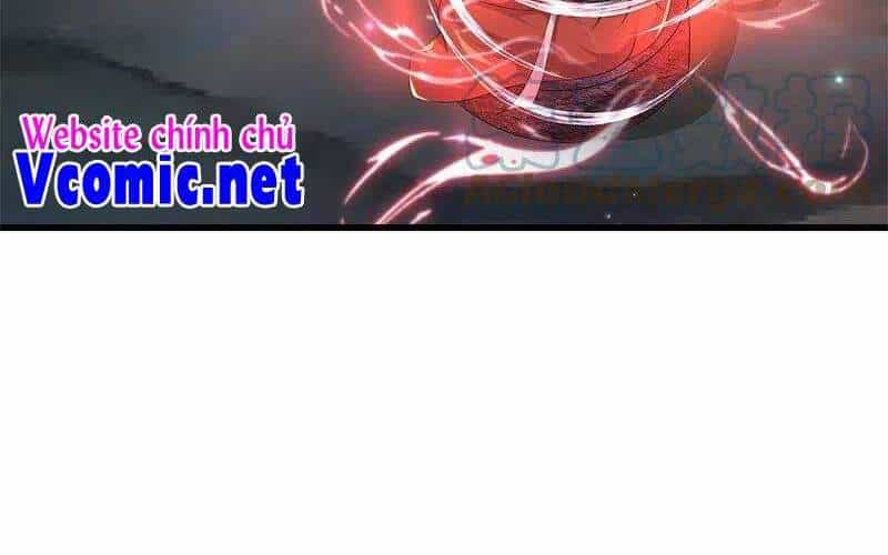 Ngạo Thị Thiên Địa - Chương 383 - ảnh 23