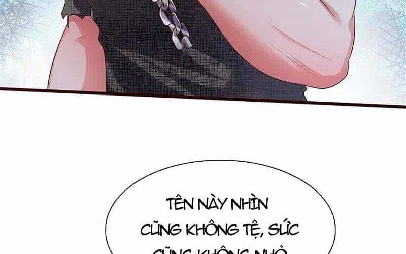 Ngạo Thị Thiên Địa - Chương 384 - ảnh 19