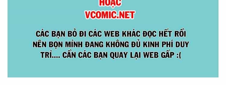 Ngạo Thị Thiên Địa - Chương 386 - ảnh 26