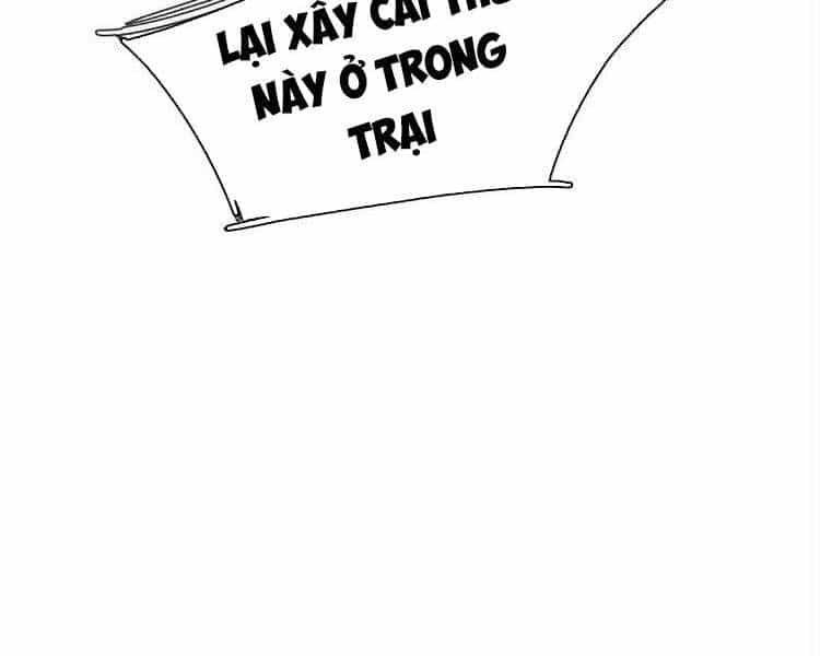 Ngạo Thị Thiên Địa - Chương 389 - ảnh 10