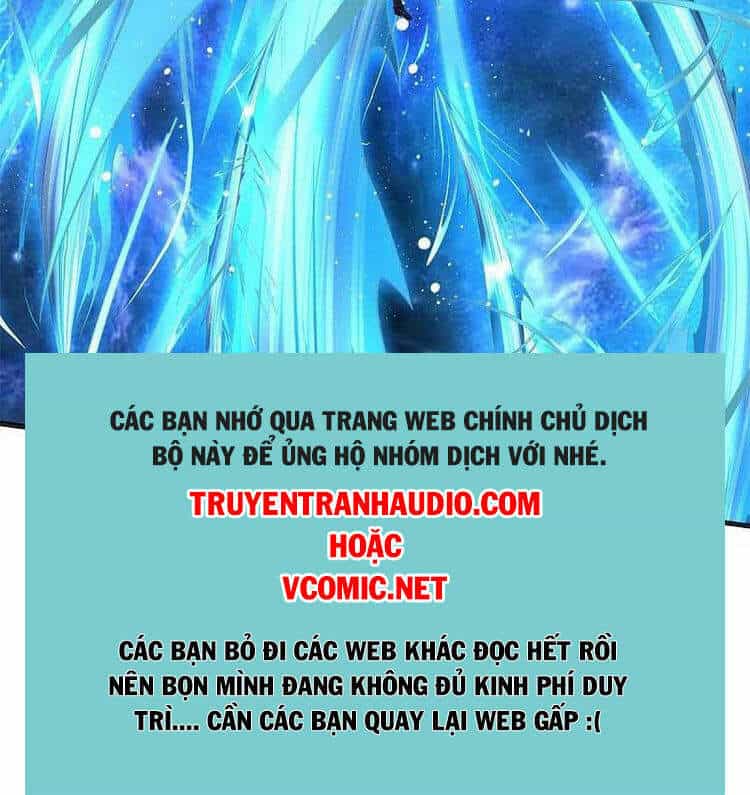 Ngạo Thị Thiên Địa - Chương 389 - ảnh 35