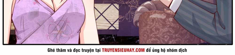 Ngạo Thị Thiên Địa - Chương 39 - ảnh 12