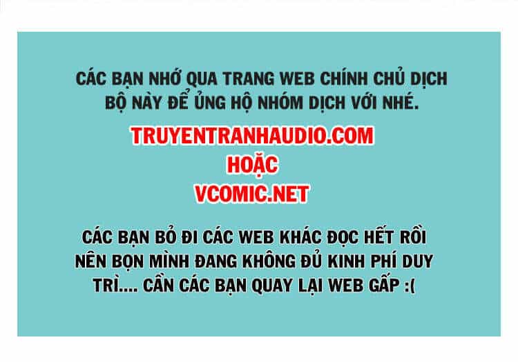 Ngạo Thị Thiên Địa - Chương 390 - ảnh 30