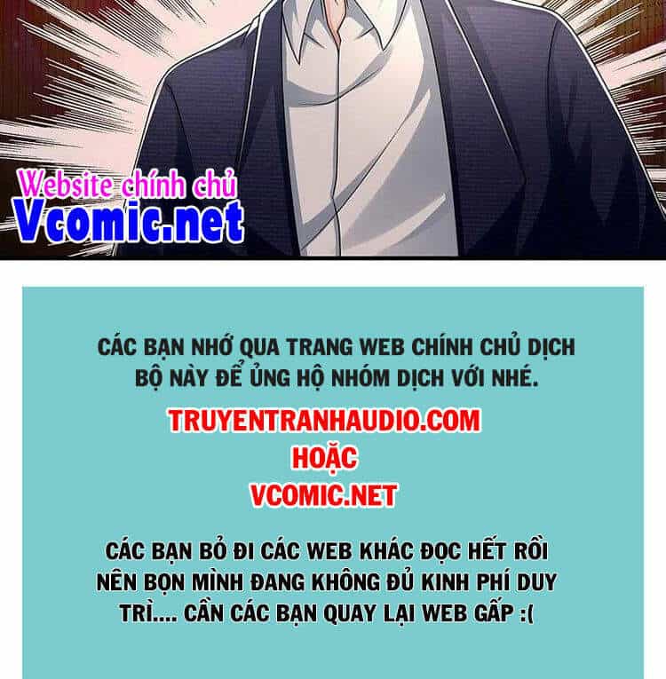 Ngạo Thị Thiên Địa - Chương 391 - ảnh 43