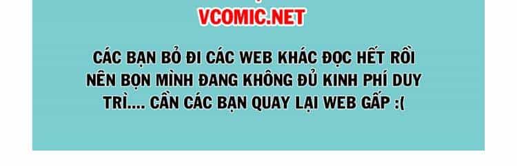 Ngạo Thị Thiên Địa - Chương 397 - ảnh 26