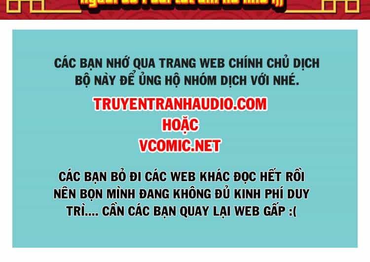 Ngạo Thị Thiên Địa - Chương 403 - ảnh 22