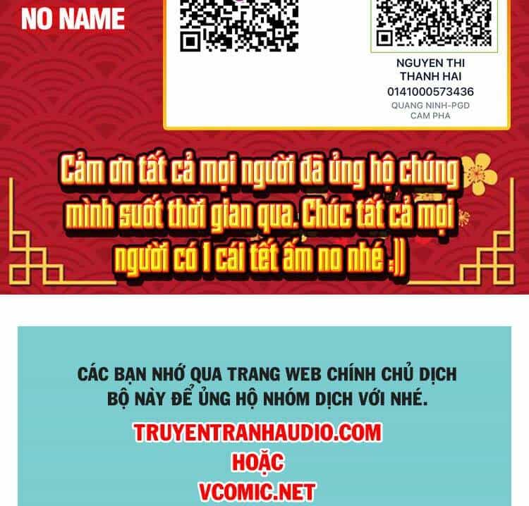 Ngạo Thị Thiên Địa - Chương 404 - ảnh 21