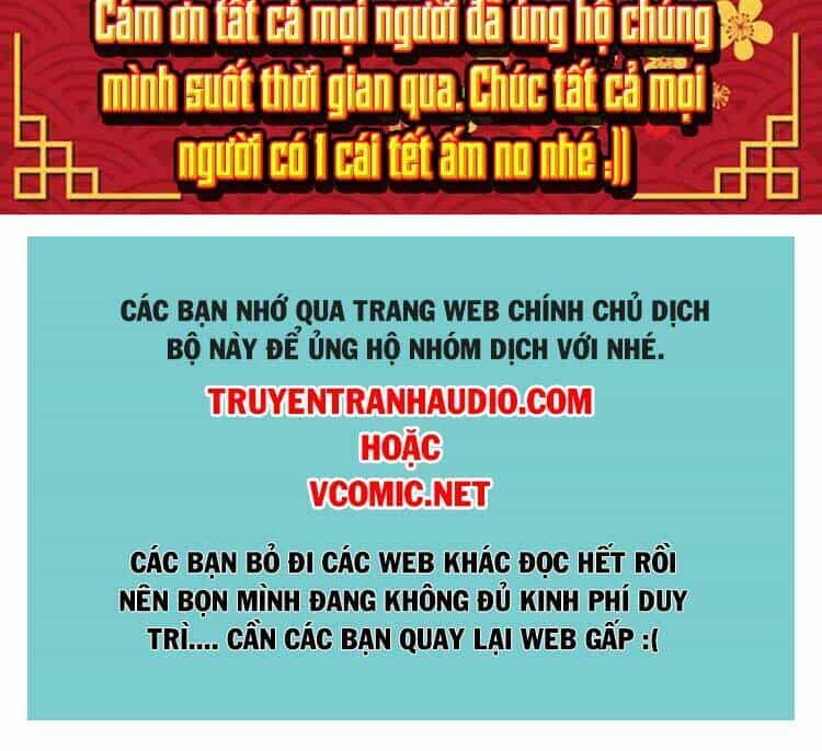 Ngạo Thị Thiên Địa - Chương 410 - ảnh 28