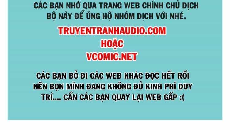Ngạo Thị Thiên Địa - Chương 412 - ảnh 18