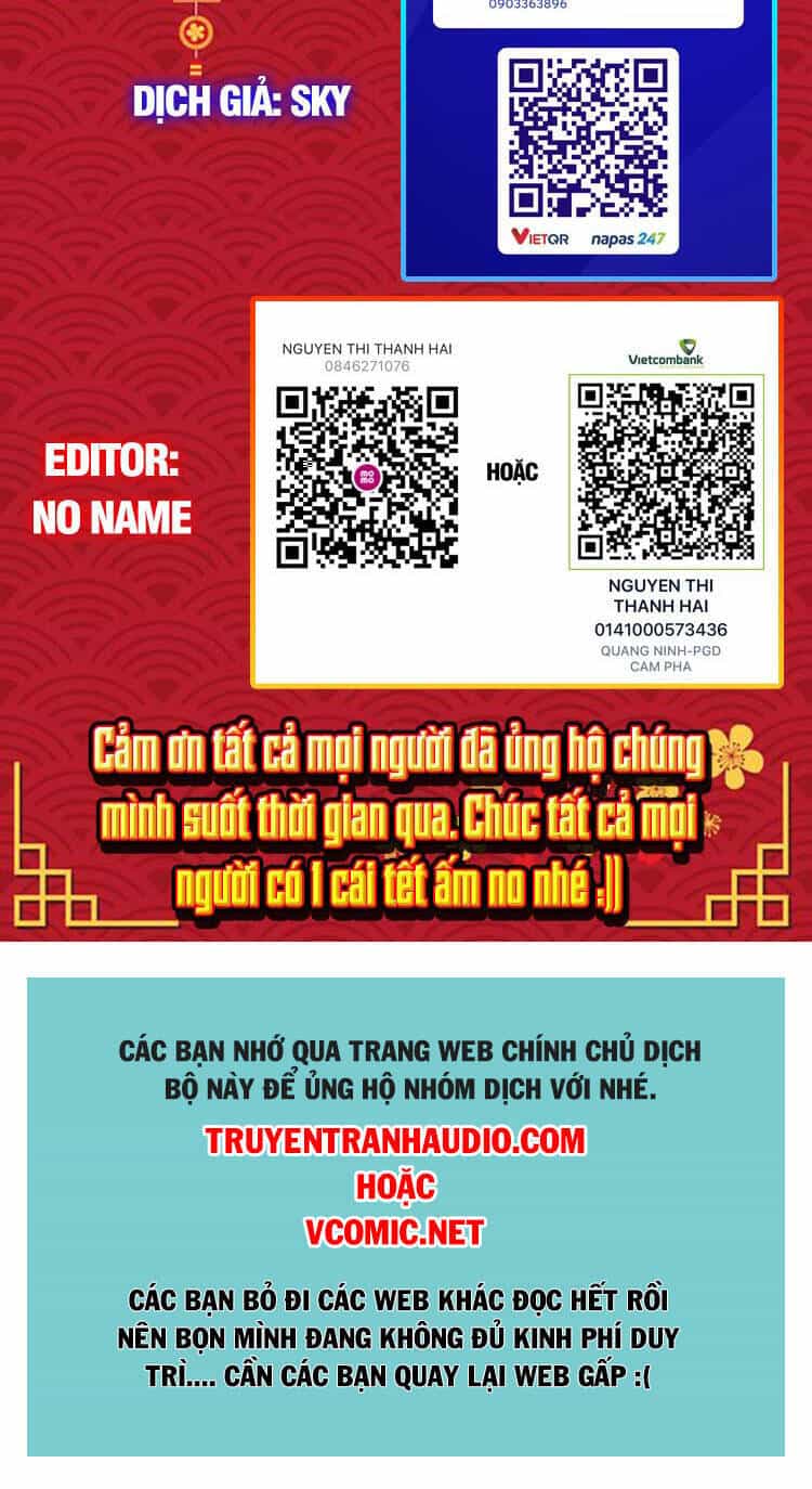 Ngạo Thị Thiên Địa - Chương 413 - ảnh 15